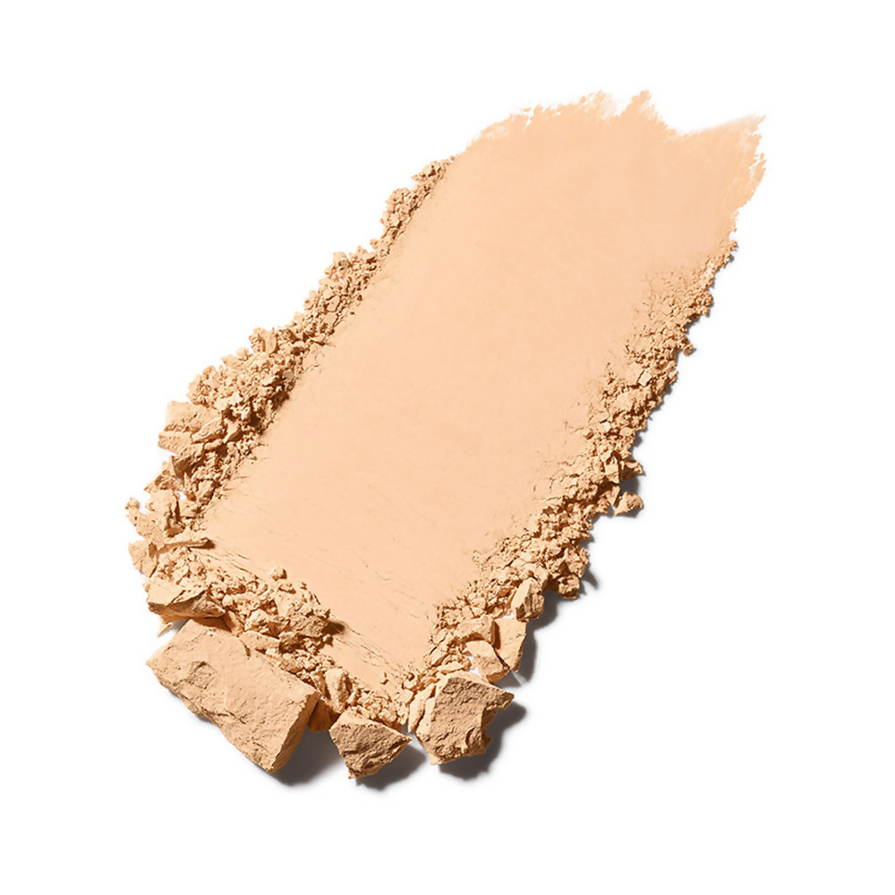 M.A.C Studio Fix Powder Plus Compact Foundation - C2