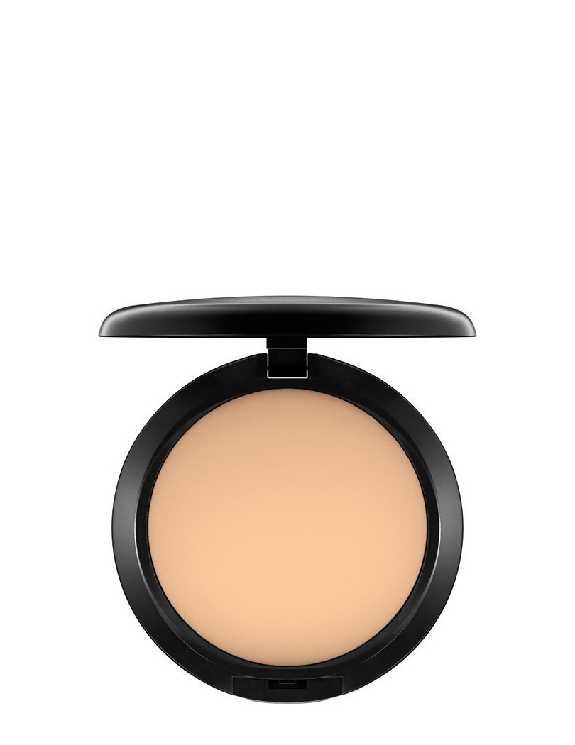 M.A.C Studio Fix Powder Plus Compact Foundation - C4