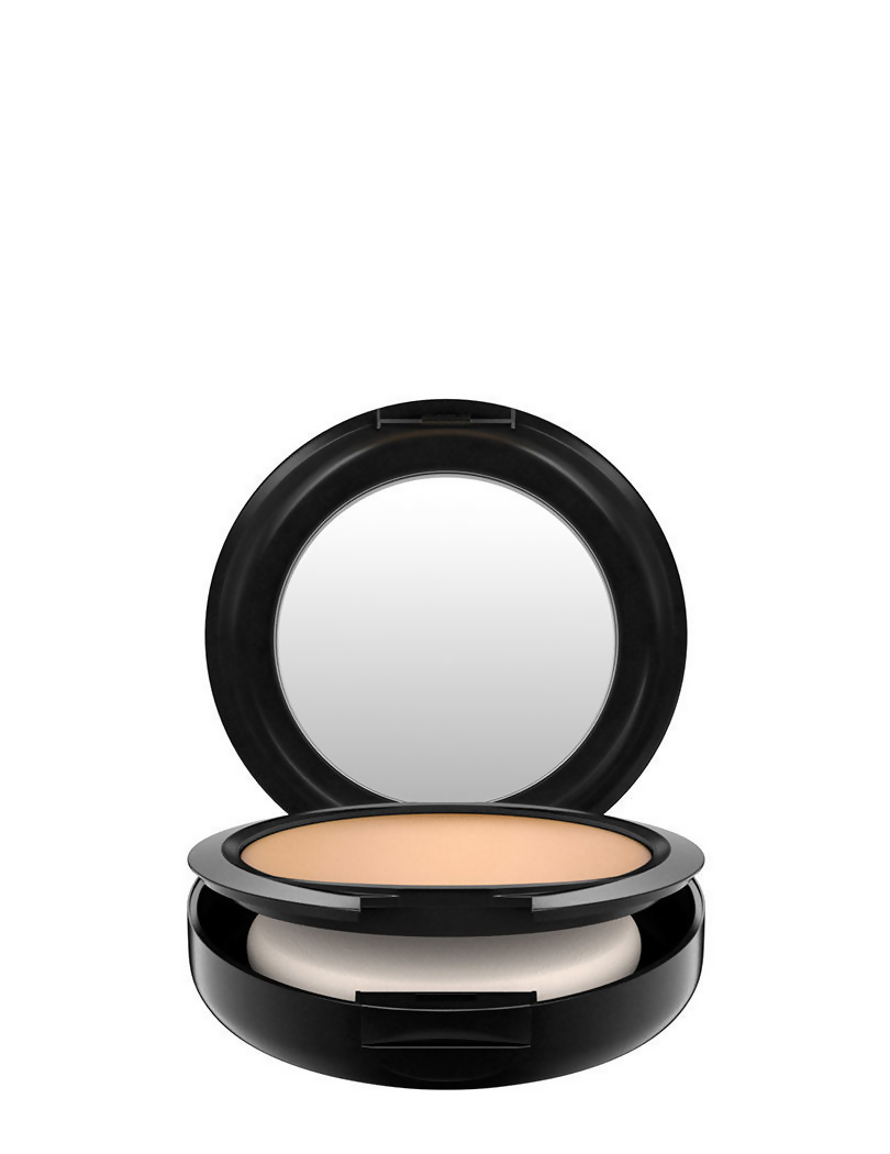 M.A.C Studio Fix Powder Plus Compact Foundation - C4