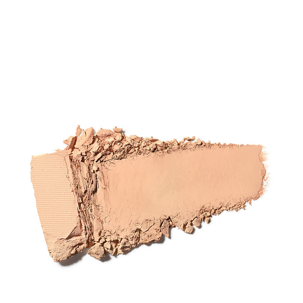 M.A.C Studio Fix Powder Plus Compact Foundation - C4