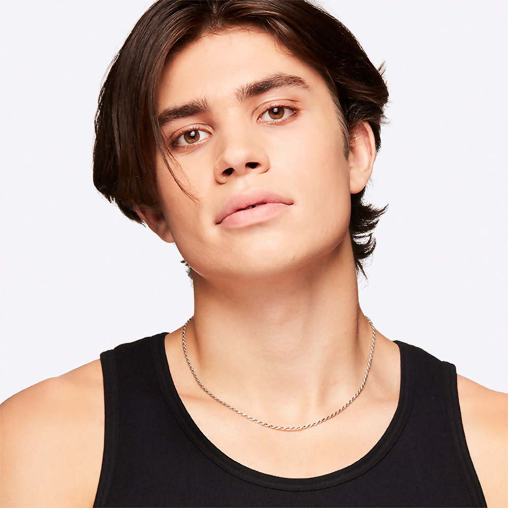 M.A.C Studio Fix Powder Plus Compact Foundation - C4