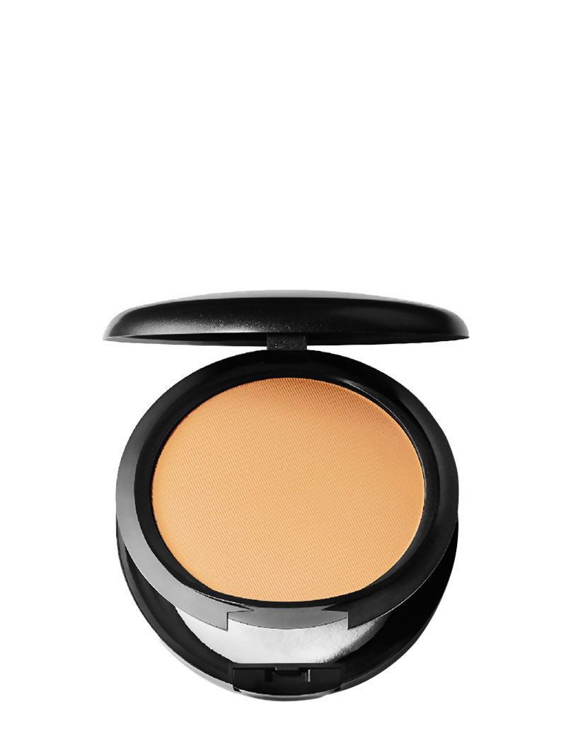 M.A.C Studio Fix Powder Plus Compact Foundation - NC42