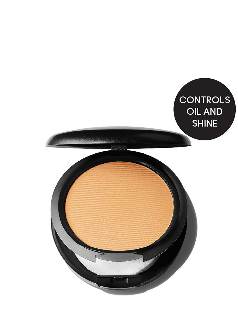 M.A.C Studio Fix Powder Plus Compact Foundation - NC42