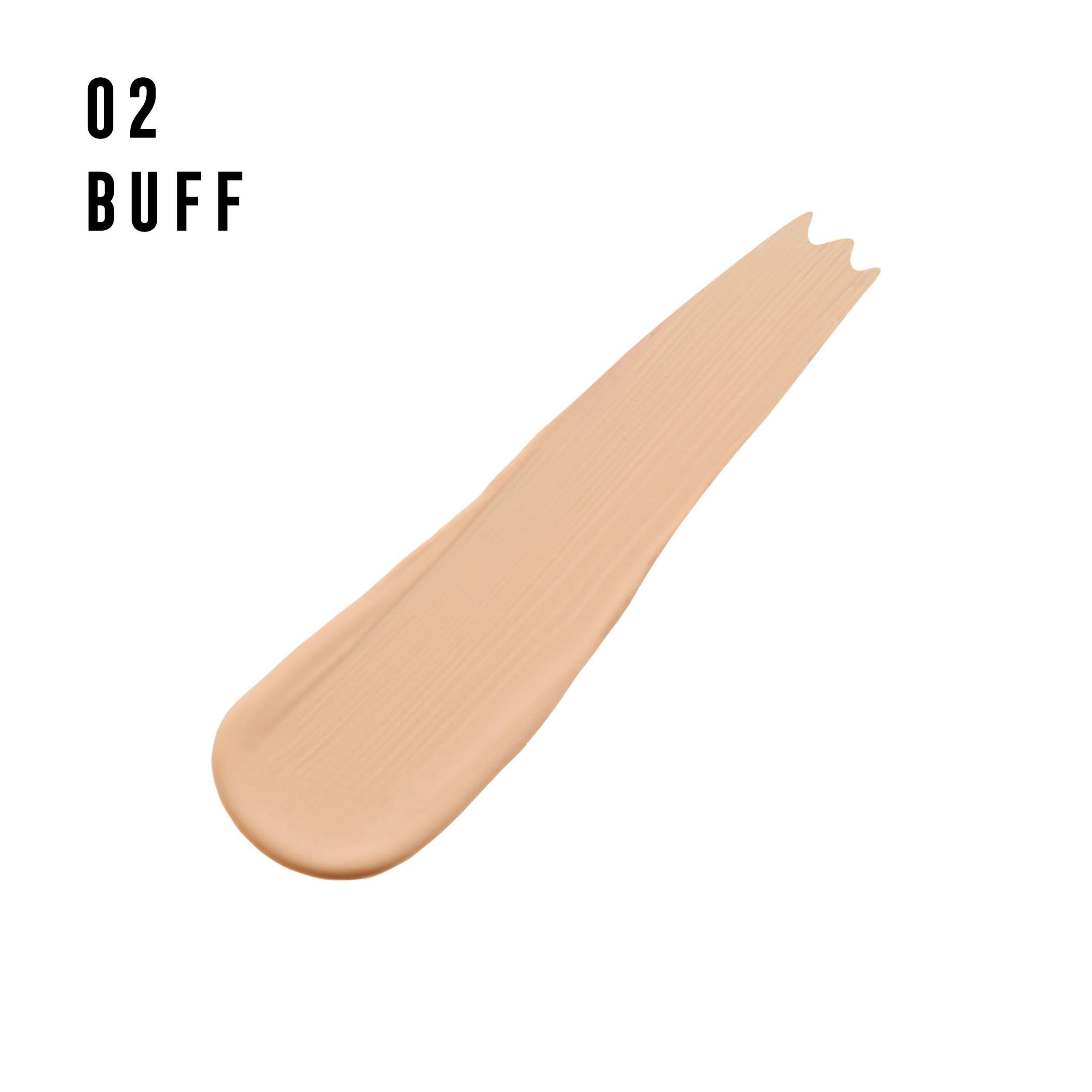 Max Factor Miracle Pure Eye Enhancer - Buff