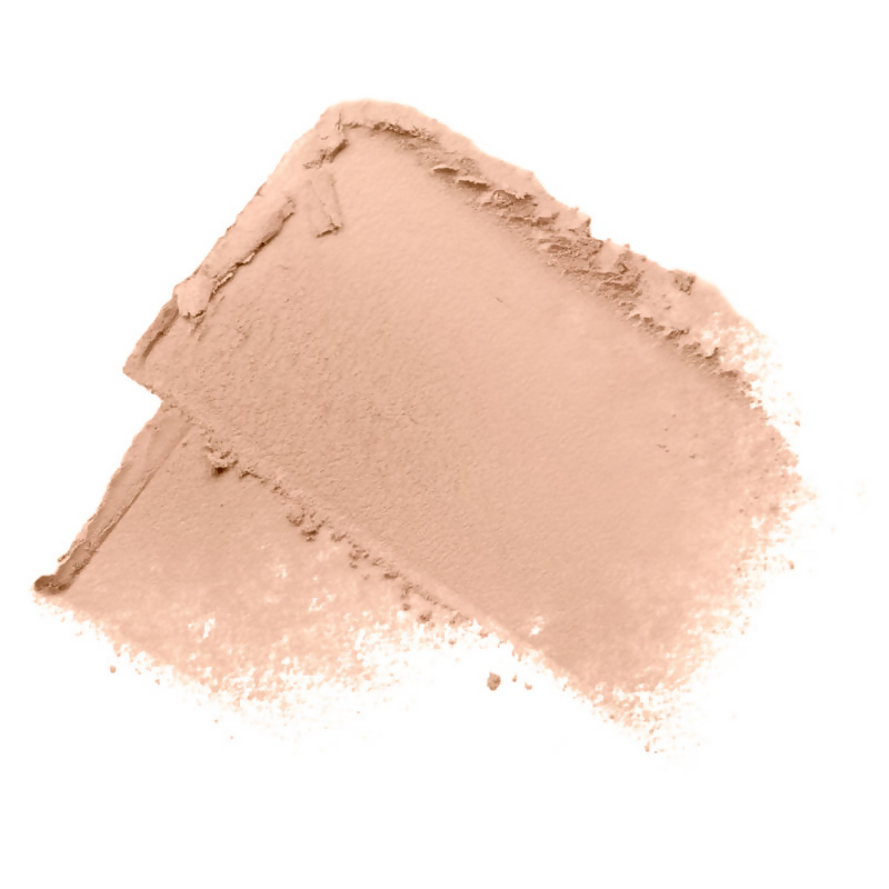 Max Factor Facefinity Compact Foundation - Porcelain