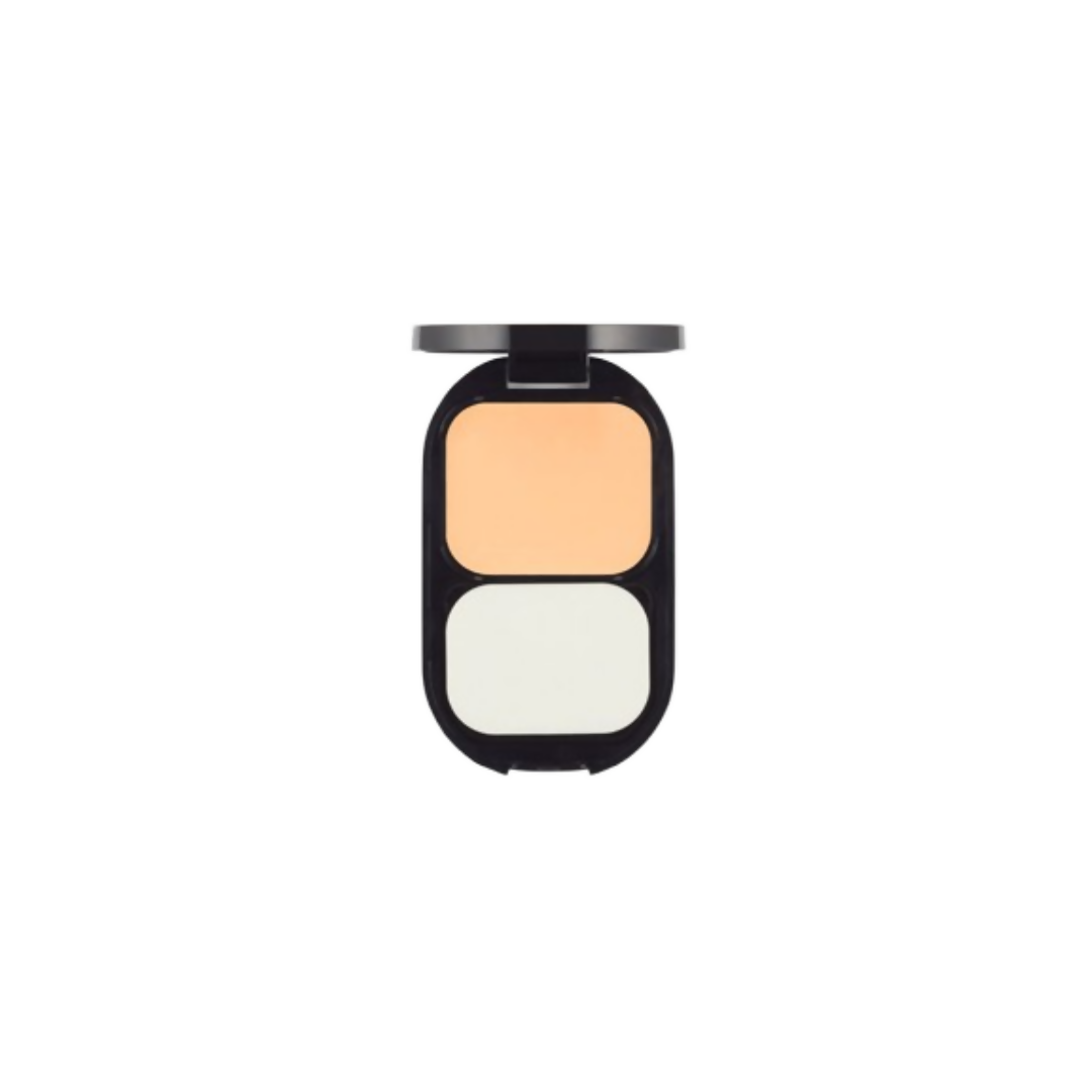Max Factor Facefinity Compact Foundation - Crystal Beige