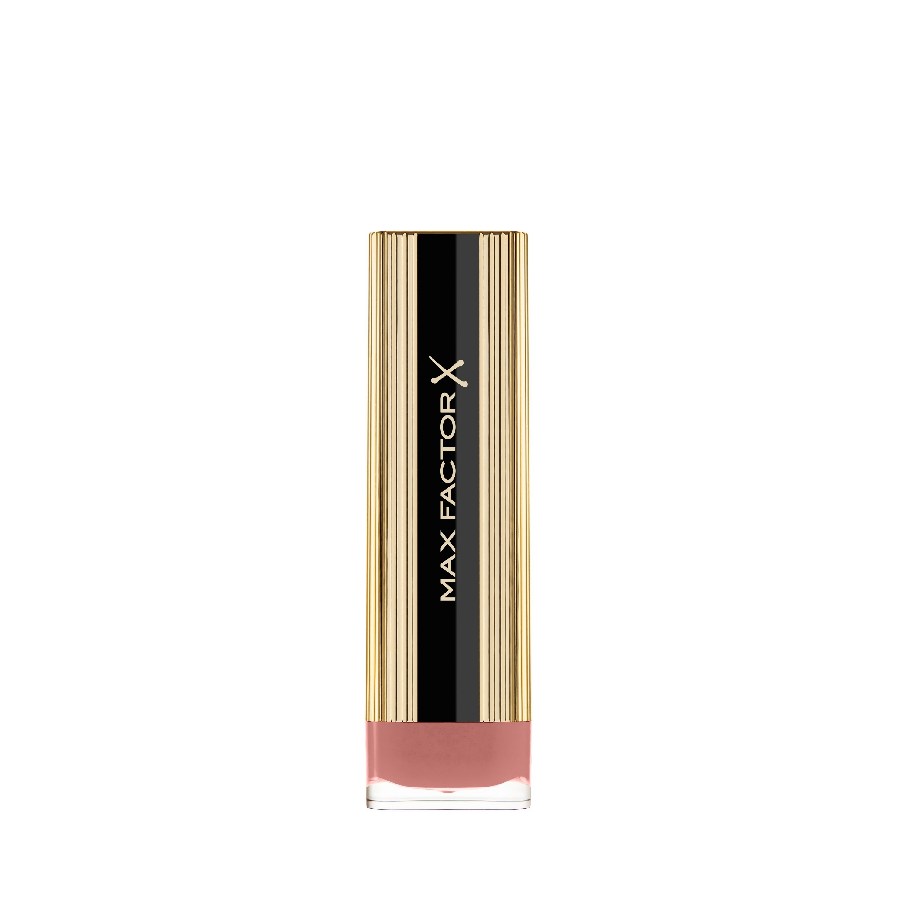Max Factor Colour Elixir - Simply Nude