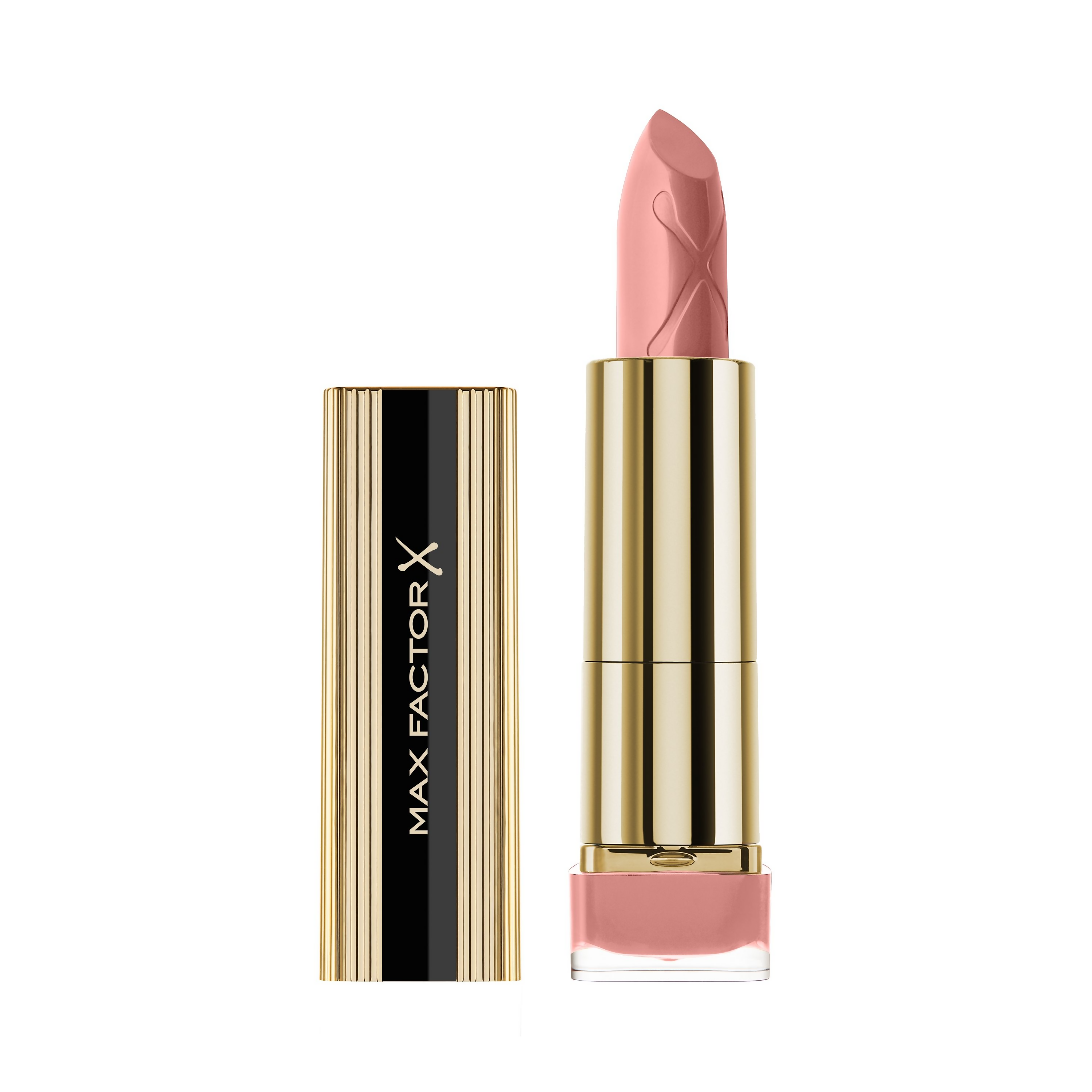Max Factor Colour Elixir - Simply Nude