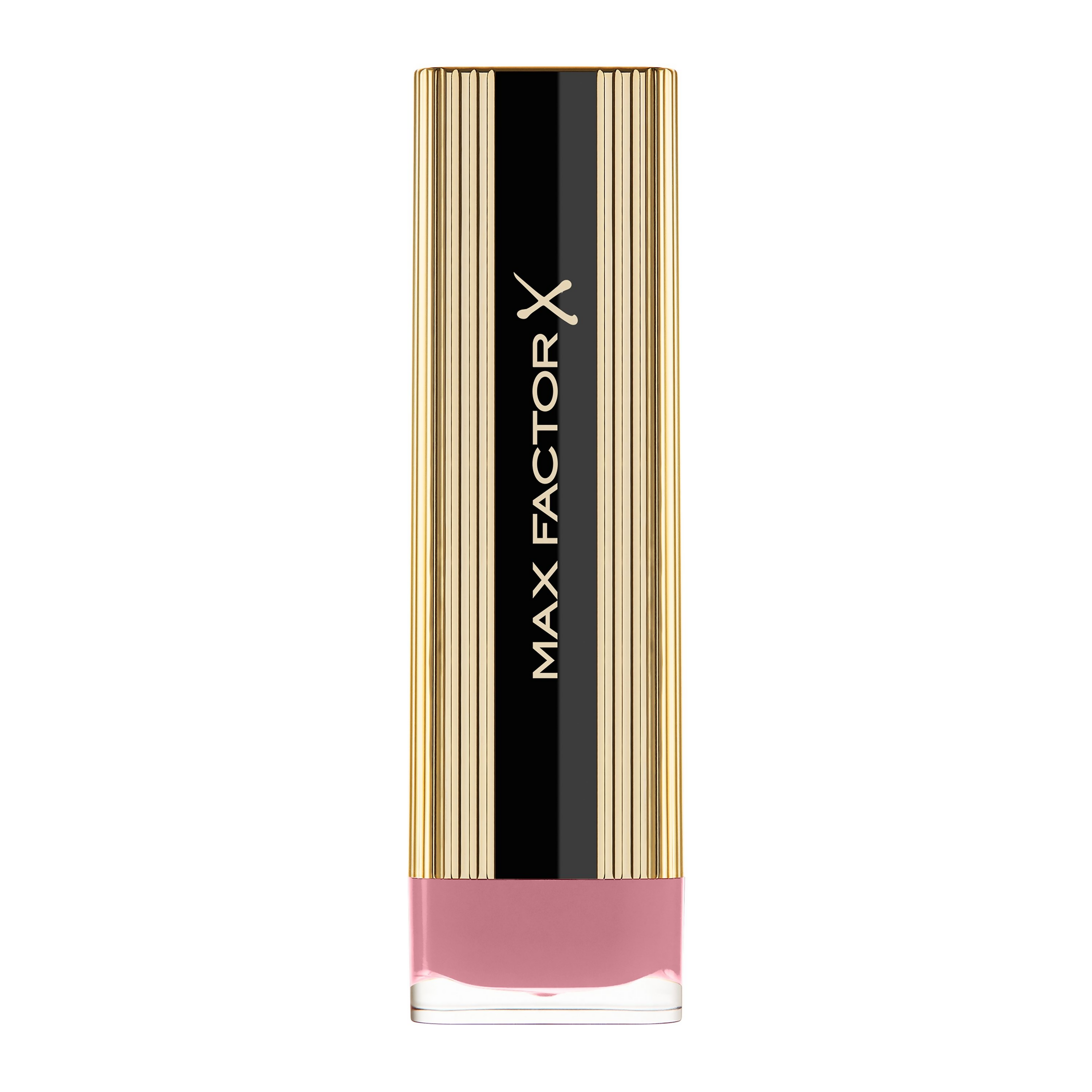 Max Factor Colour Elixir - Angel Pink