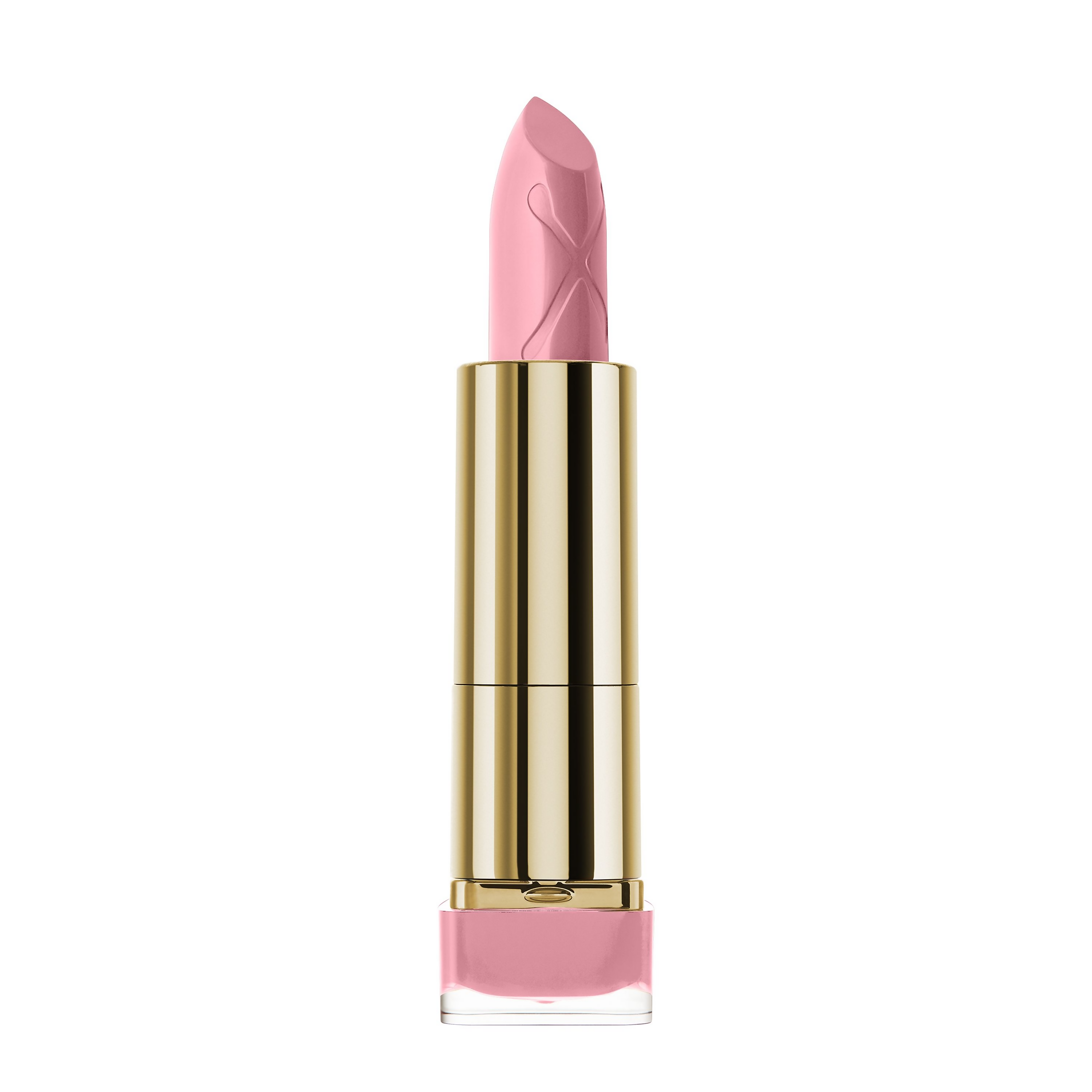 Max Factor Colour Elixir - Angel Pink