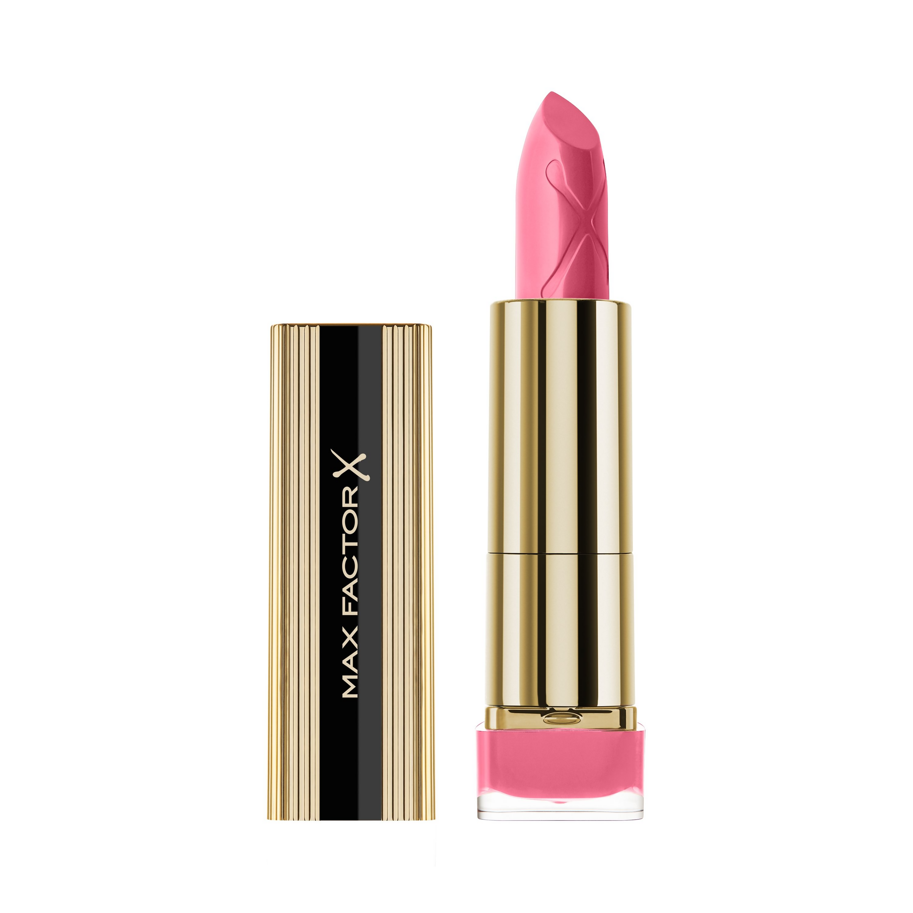 Max Factor Colour Elixir - English Rose