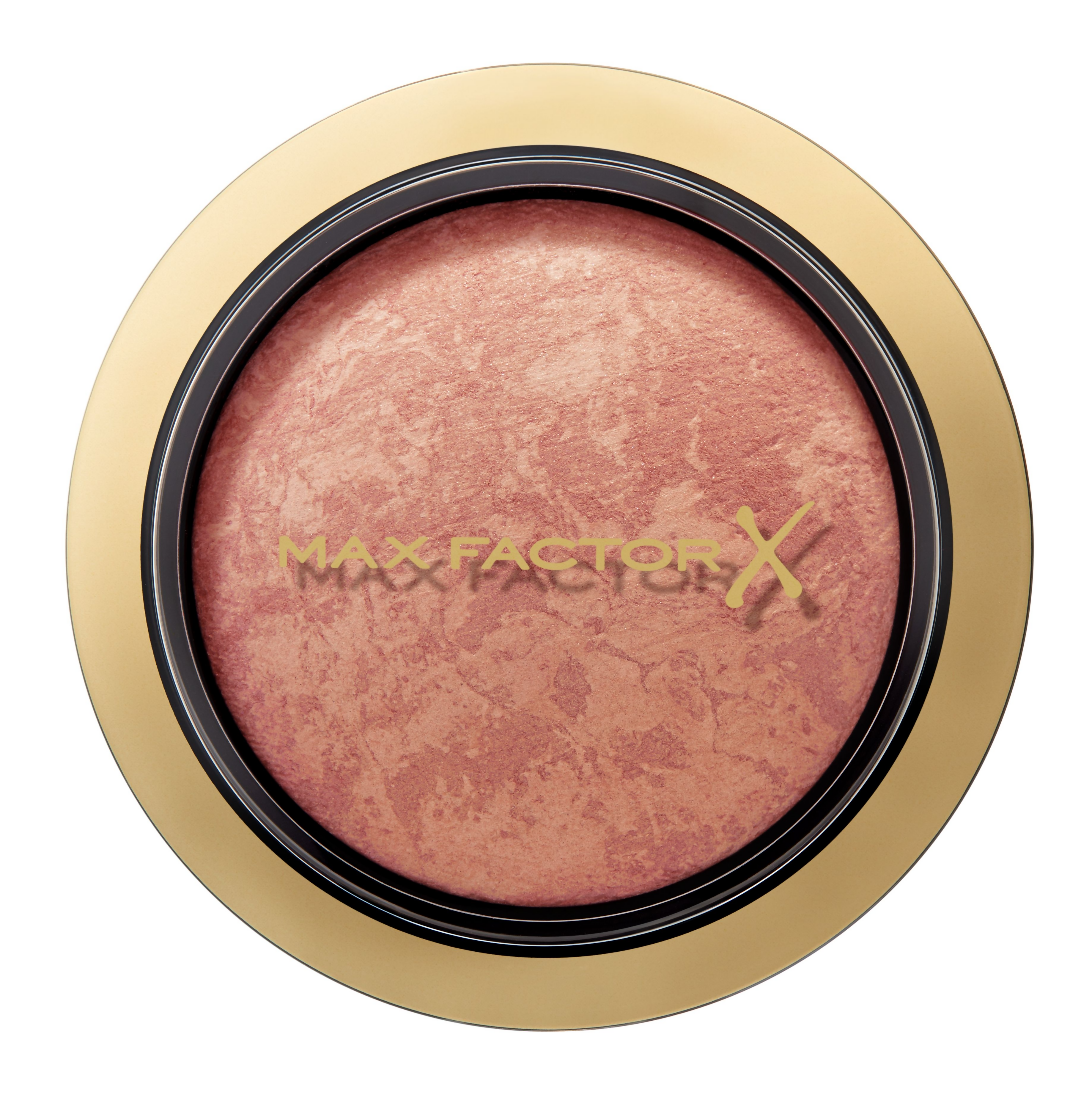 Max Factor Facefinity Blush - Seductive Pink