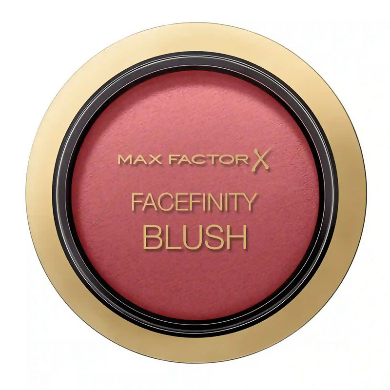 Max Factor Facefinity Blush - Sunkissed Rose