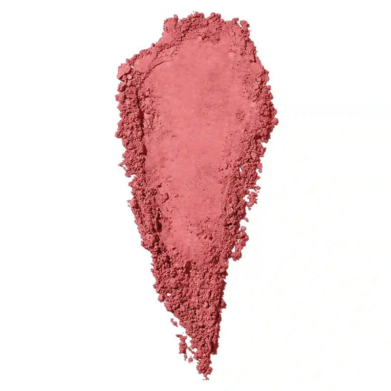 Max Factor Facefinity Blush - Sunkissed Rose