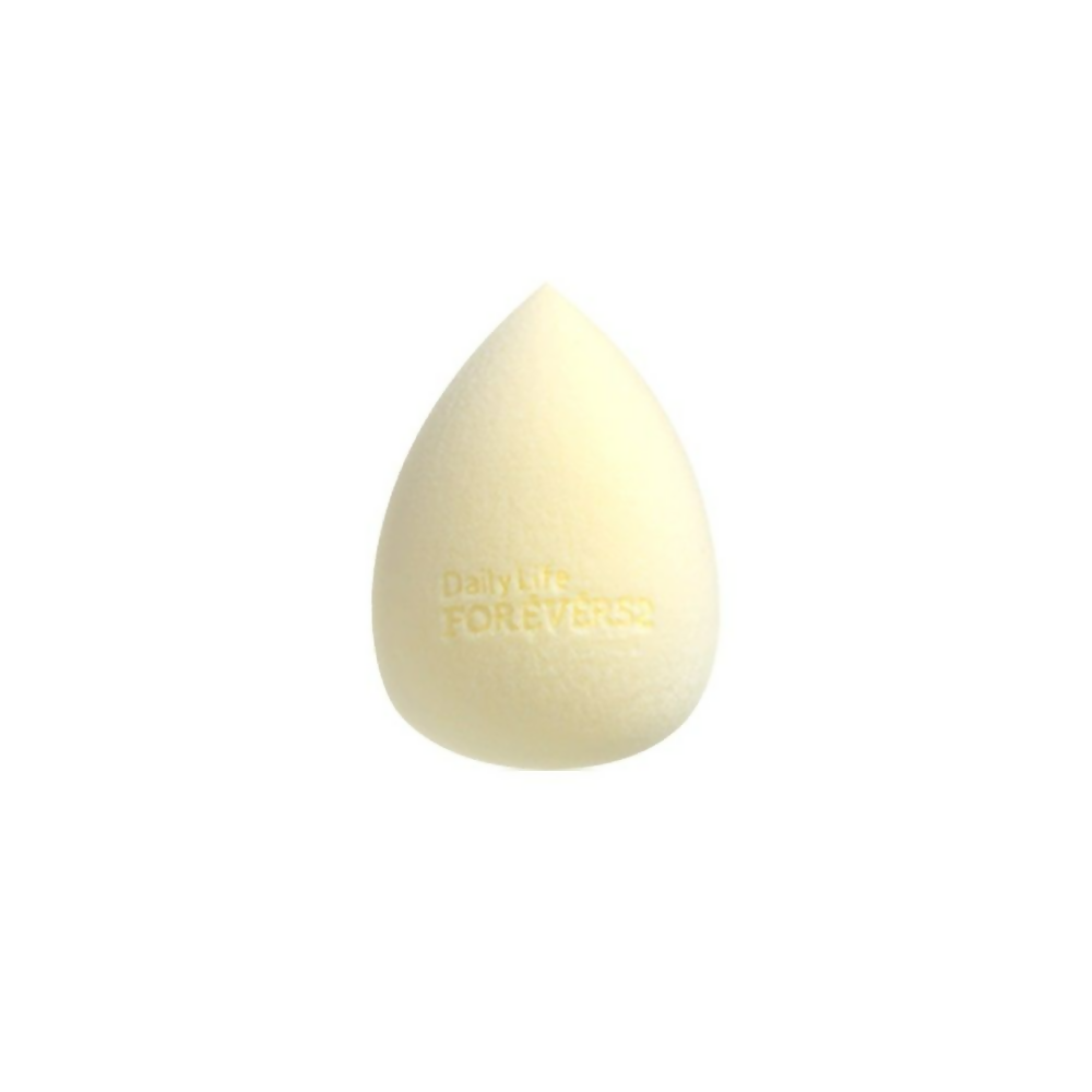 Daily Life Forever52 A Skin-Like Blend Pro Sponge