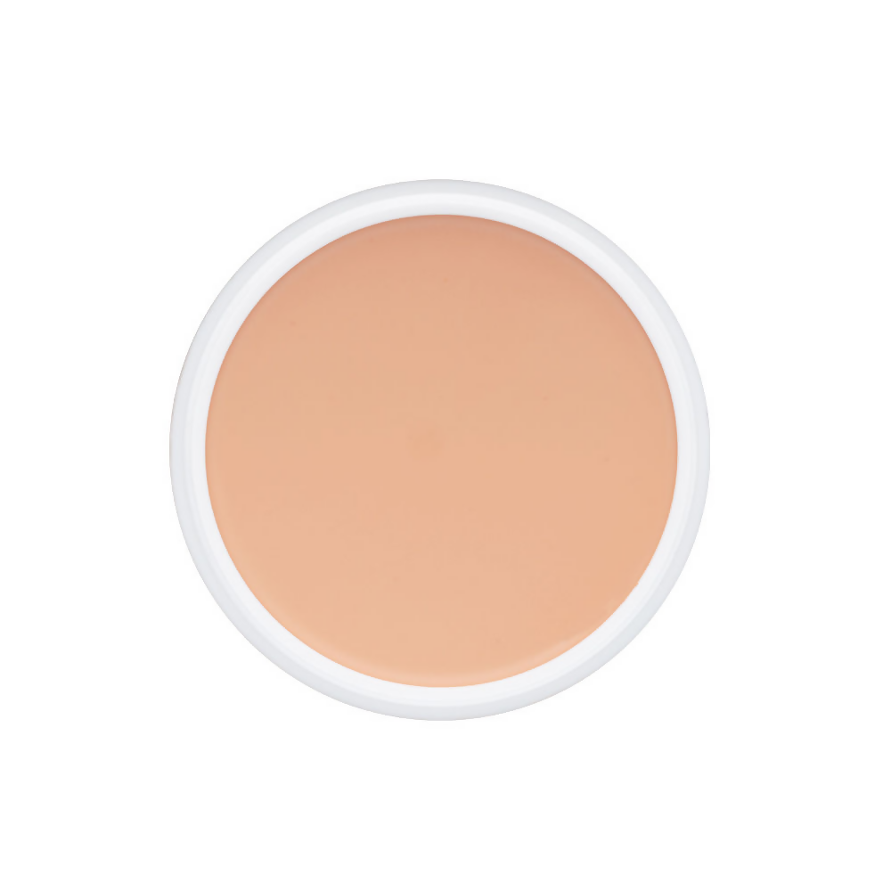 Daily Life Forever52 High Coverage Tender Cream - Ashlye 004