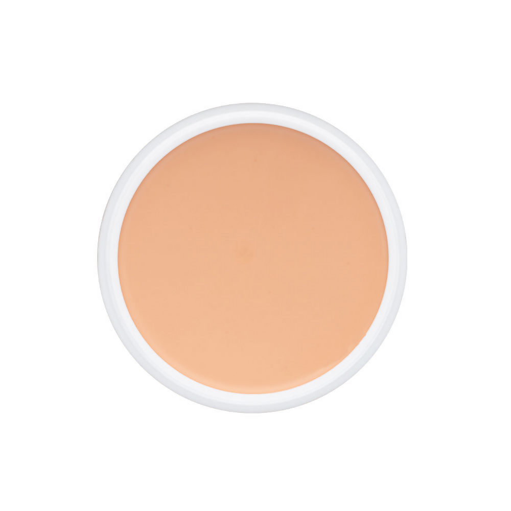 Daily Life Forever52 High Coverage Tender Cream - Beewax 003