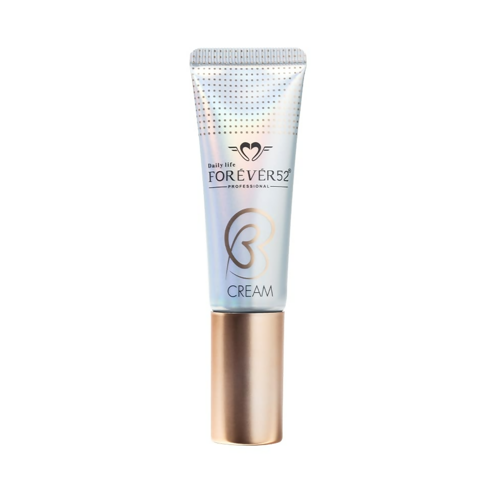 Daily Life Forever52 BB Cream Spf 50 ZB002