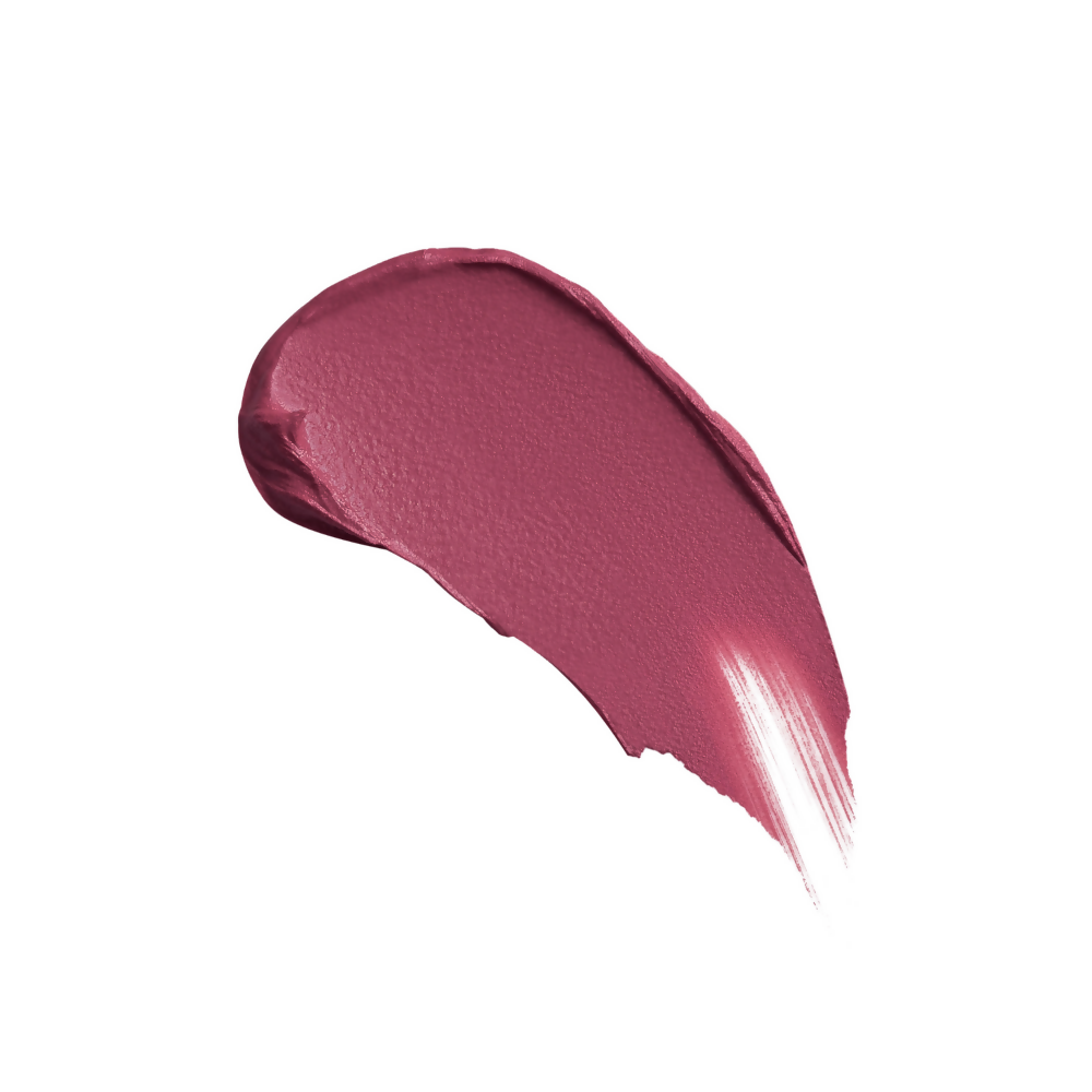 Max Factor Lipfinity Velvet Matte - Matte Merlot