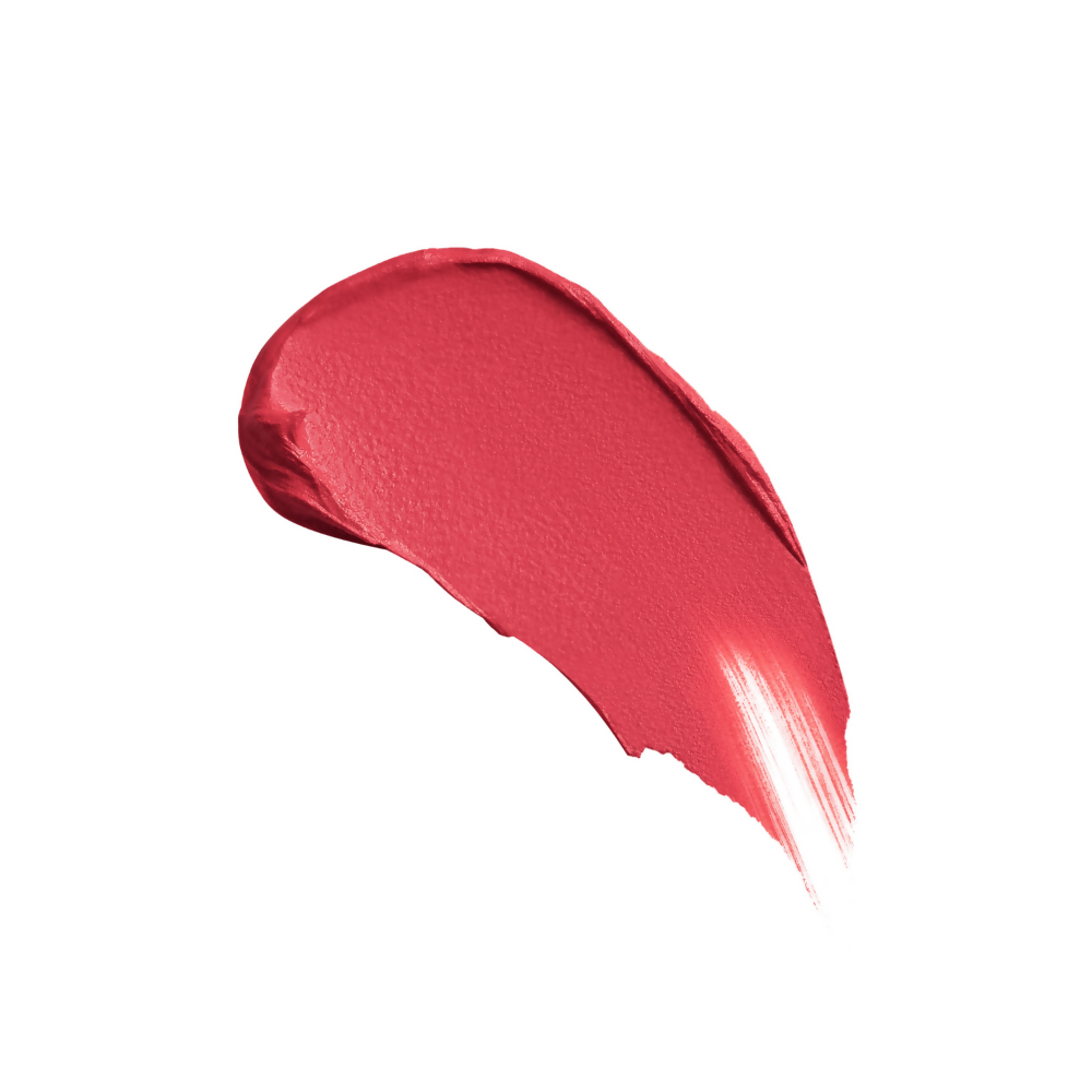 Max Factor Lipfinity Velvet Matte - Red Luxury