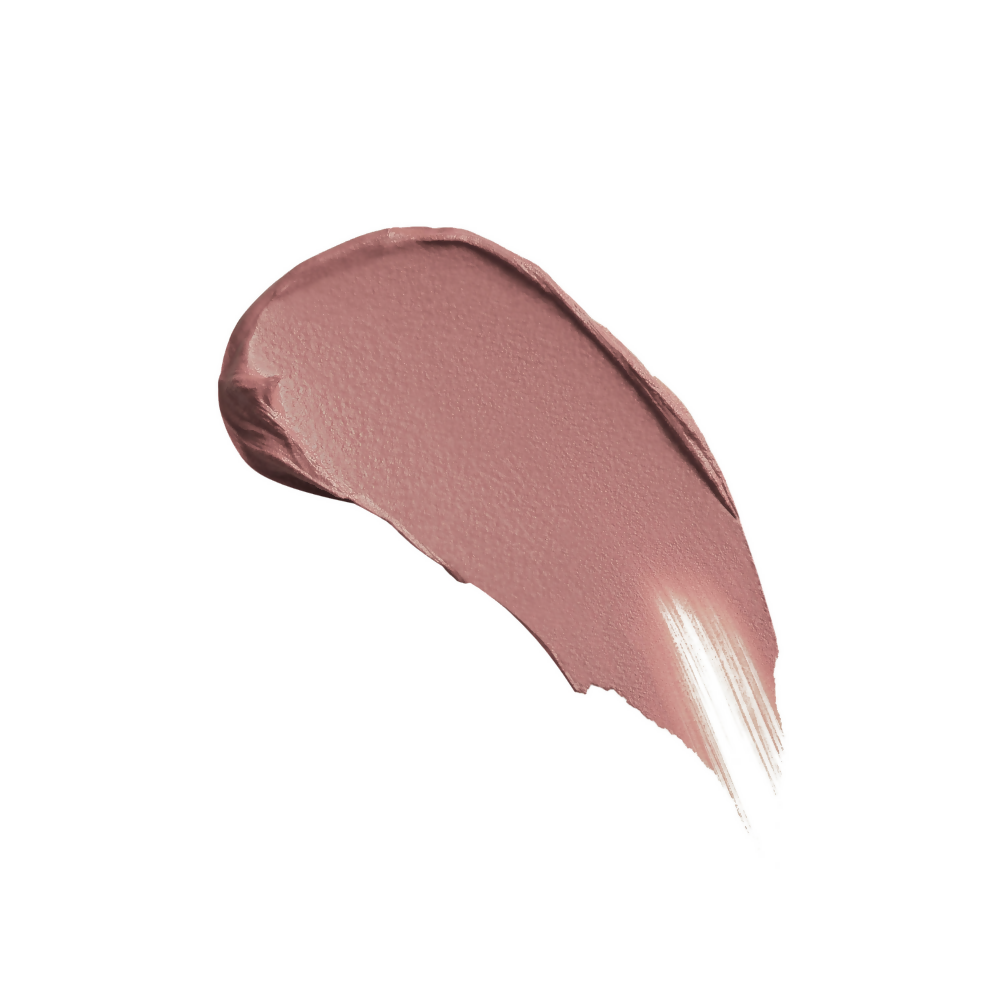 Max Factor Lipfinity Velvet Matte - Elegant Brown