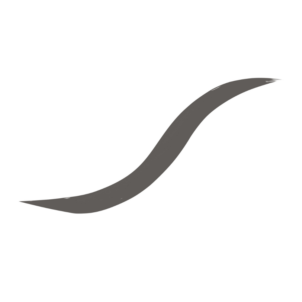 Max Factor Masterpiece Matte Liquid Eyeliner - Charcoal