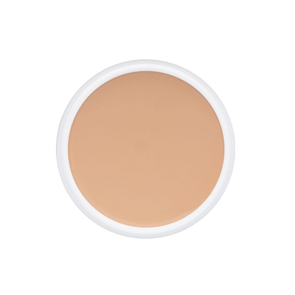 Daily Life Forever52 High Coverage Tender Cream - Breezy 005