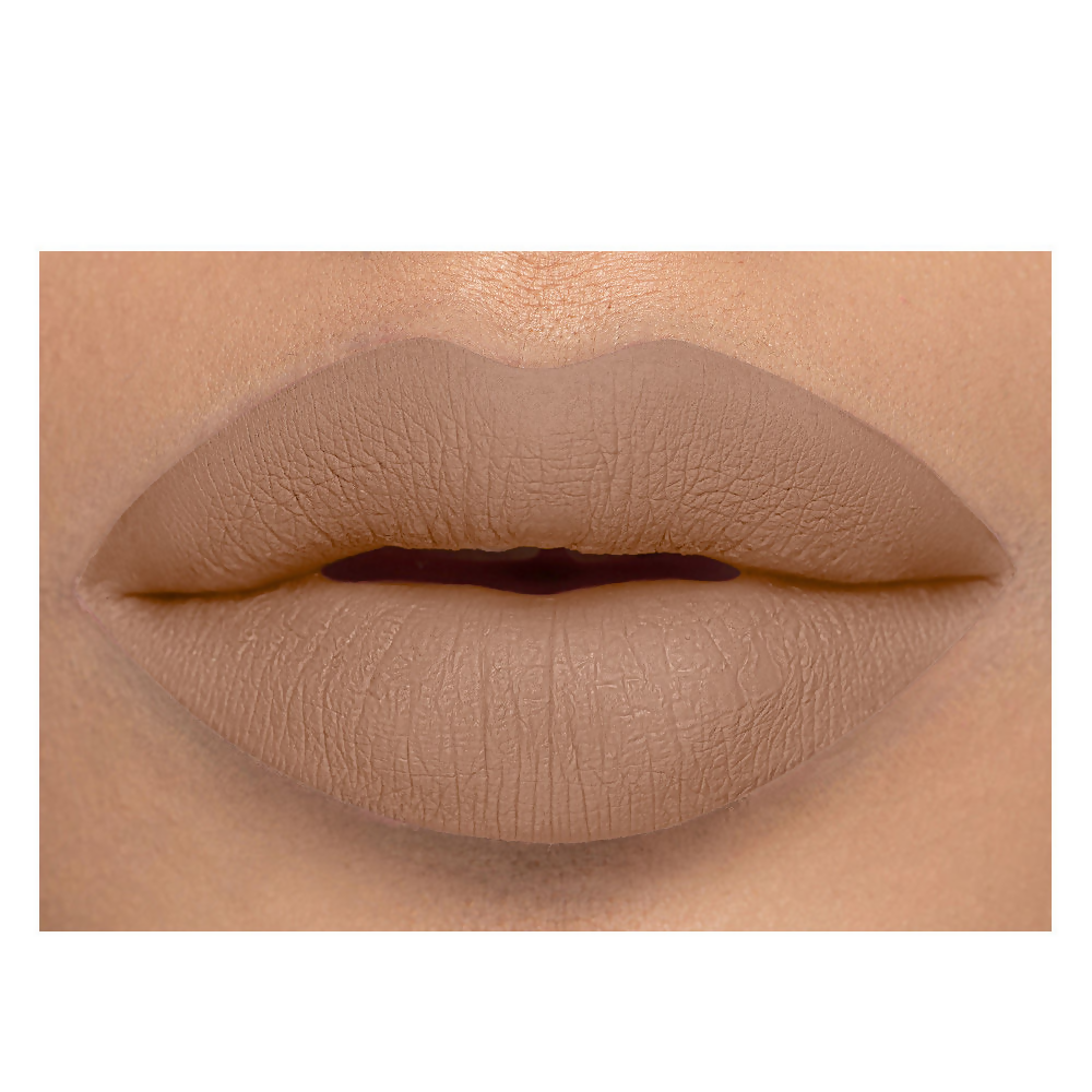 Daily Life Forever52 I'm Unlimited Lipstick - Deer