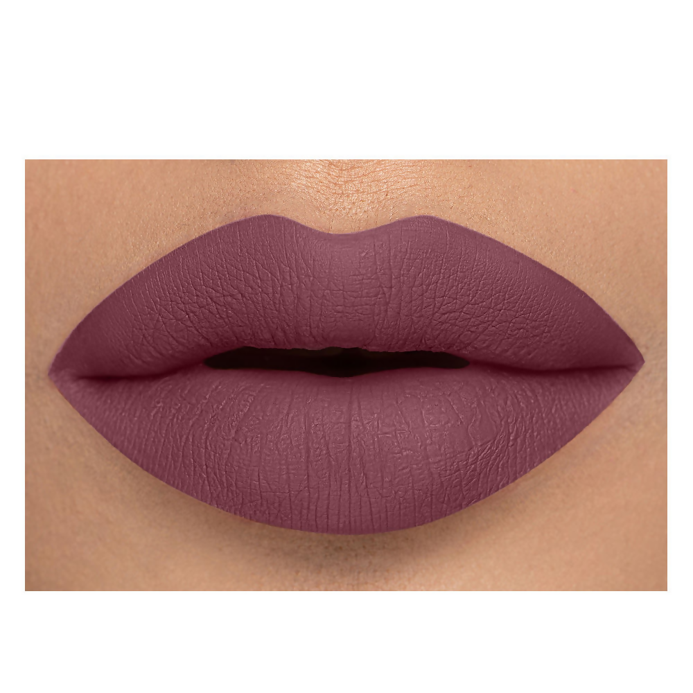 Daily Life Forever52 I m Unlimited Lipstick - Maple