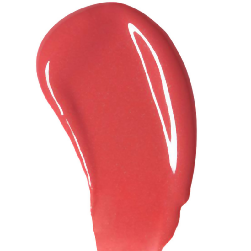 Daily Life Forever52 Flourish Cream Blush - FCB003