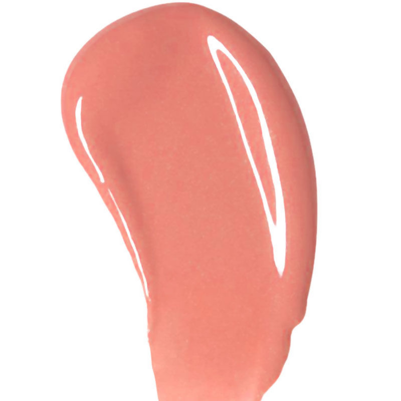 Daily Life Forever52 Flourish Cream Blush - FCB004