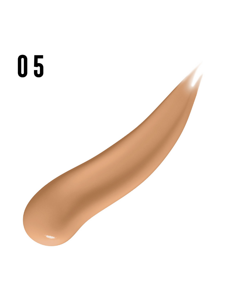 Max Factor Miracle Pure Concealer - Shade 05