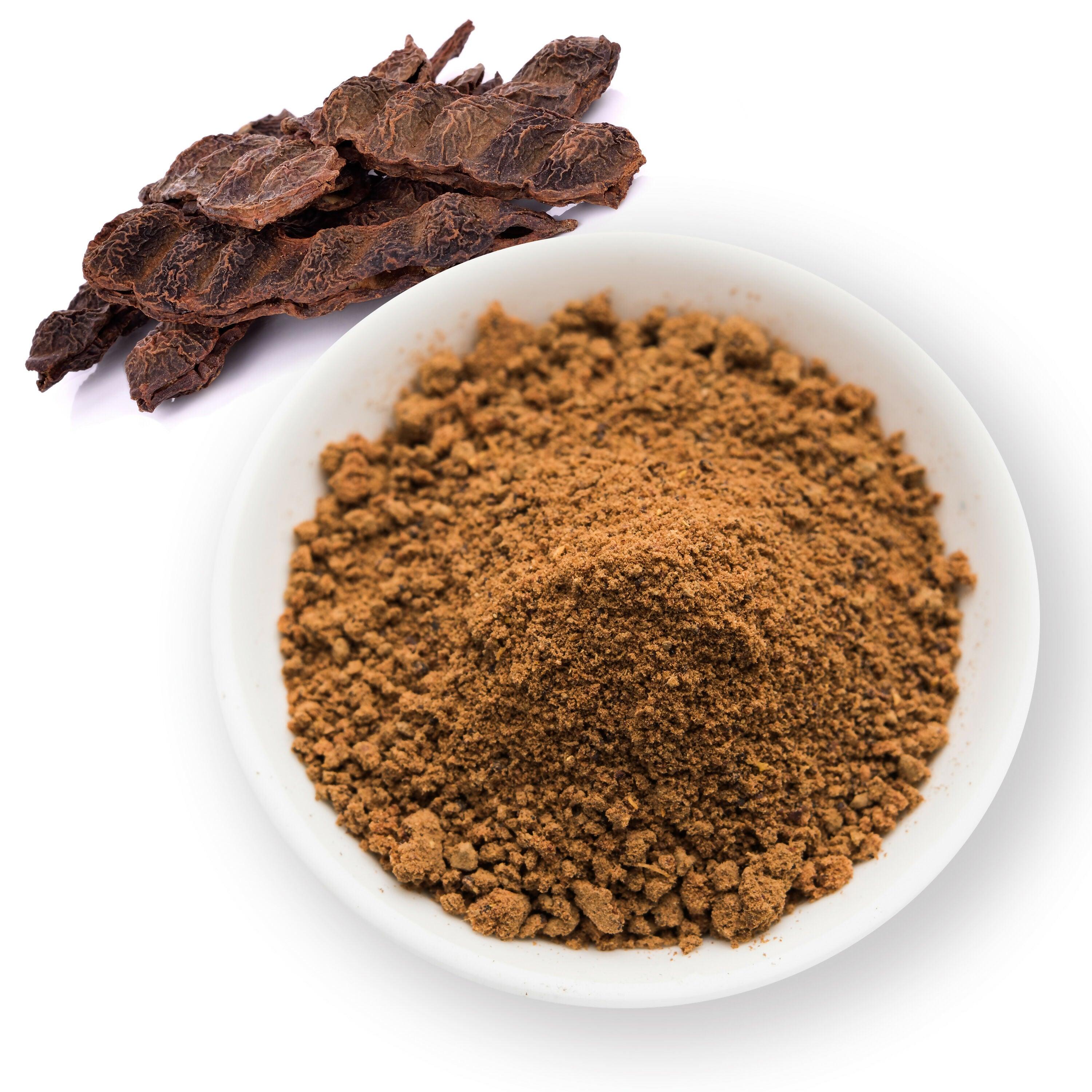 The Ayur House Shikakai Powder