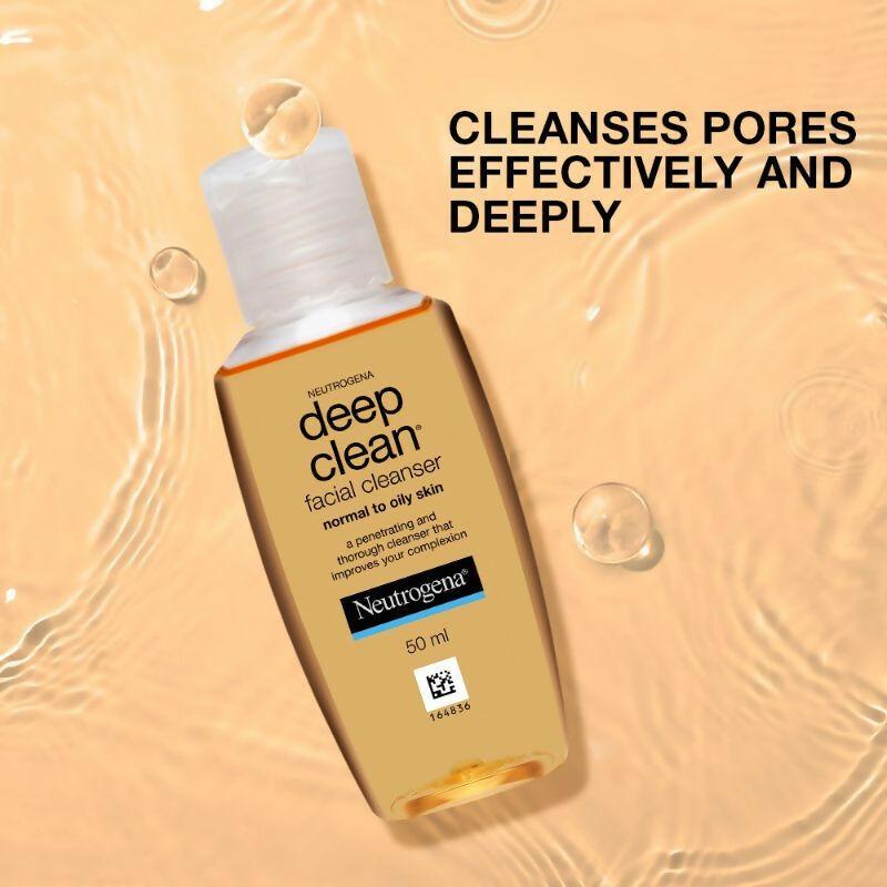 Neutrogena X Aveeno Travel Essentials