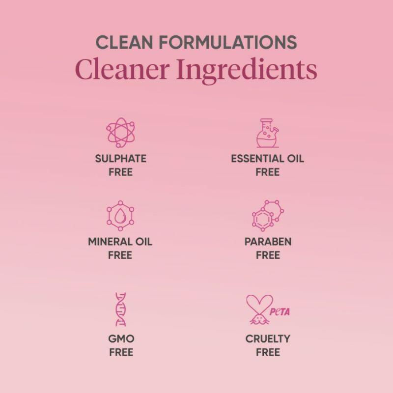 Dot & Key AM PM Routine With Hyaluronic Acid- 72HR Hydrating Probiotics Gel & Retinol Night Cream