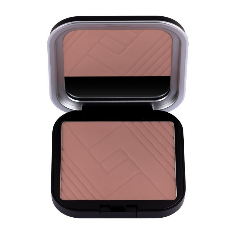 Daily Life Forever52 Cheek Pop Blush - Cpb001