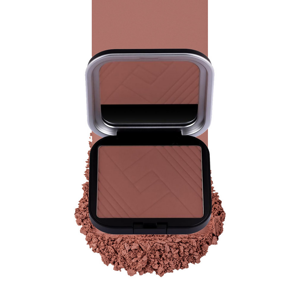 Daily Life Forever52 Cheek Pop Blush - Sandy