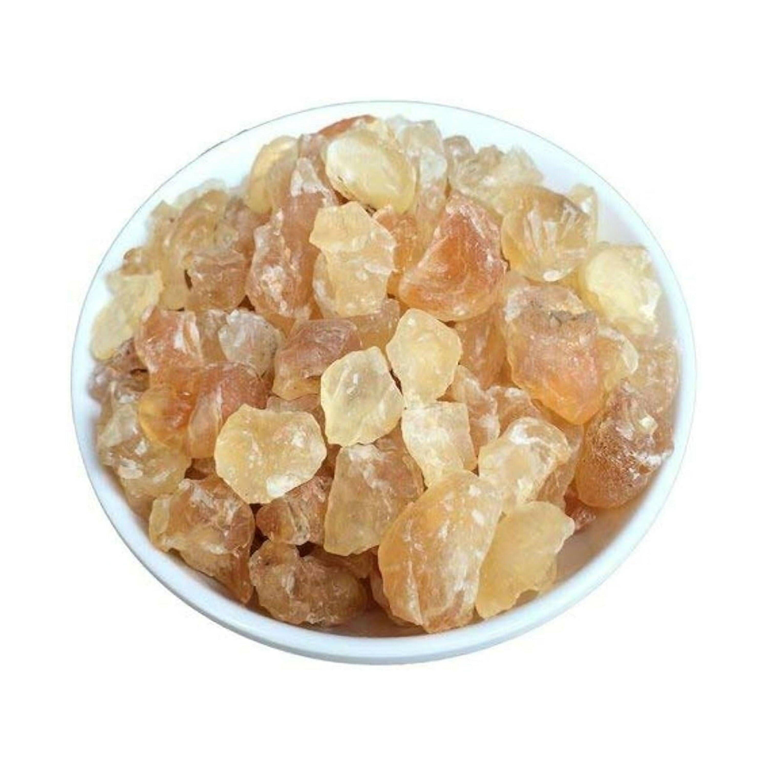 The Ayur House Gond Kathira