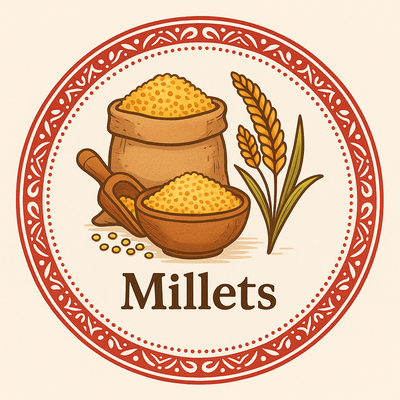 Millets