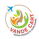 VandeCart