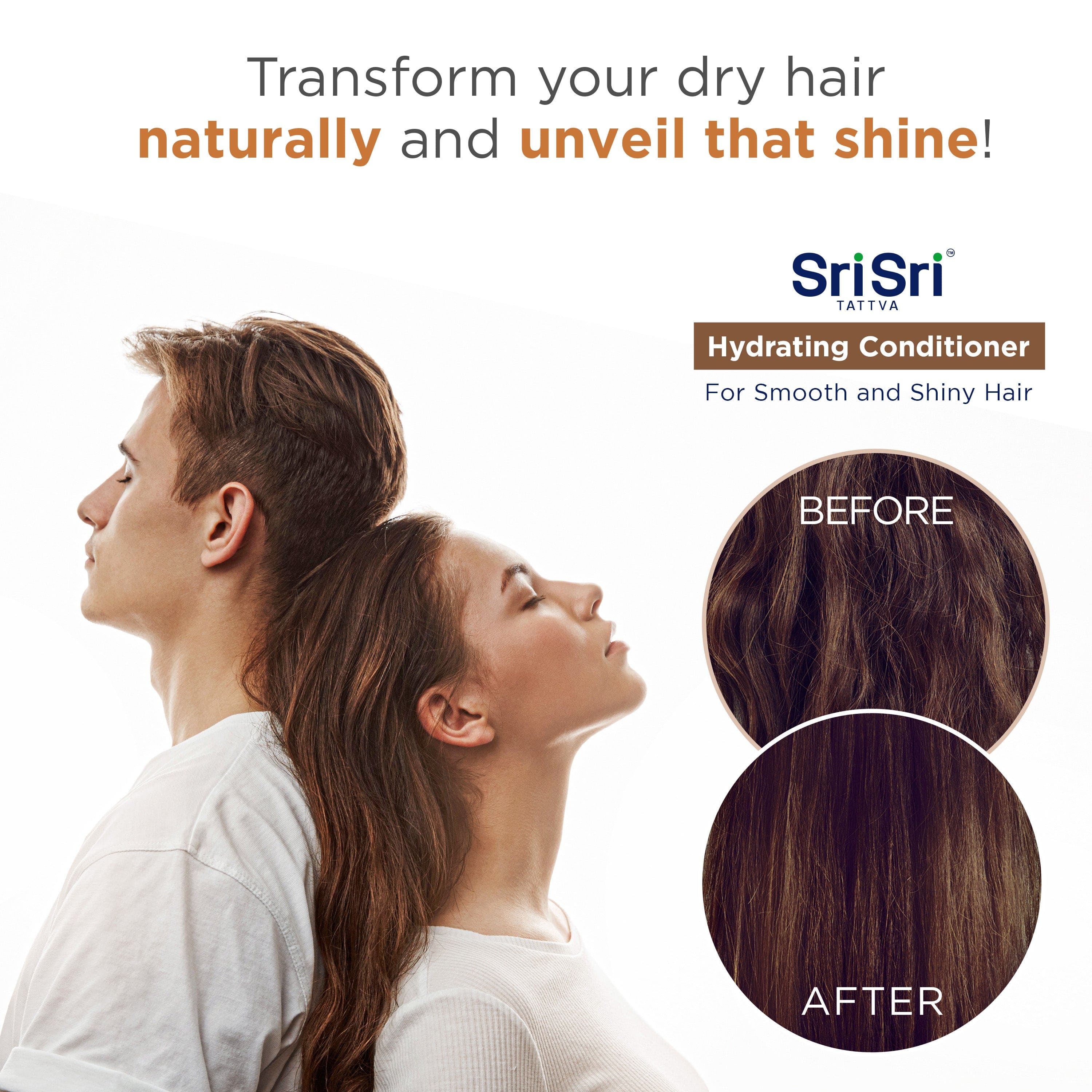 Hydrating Conditioner