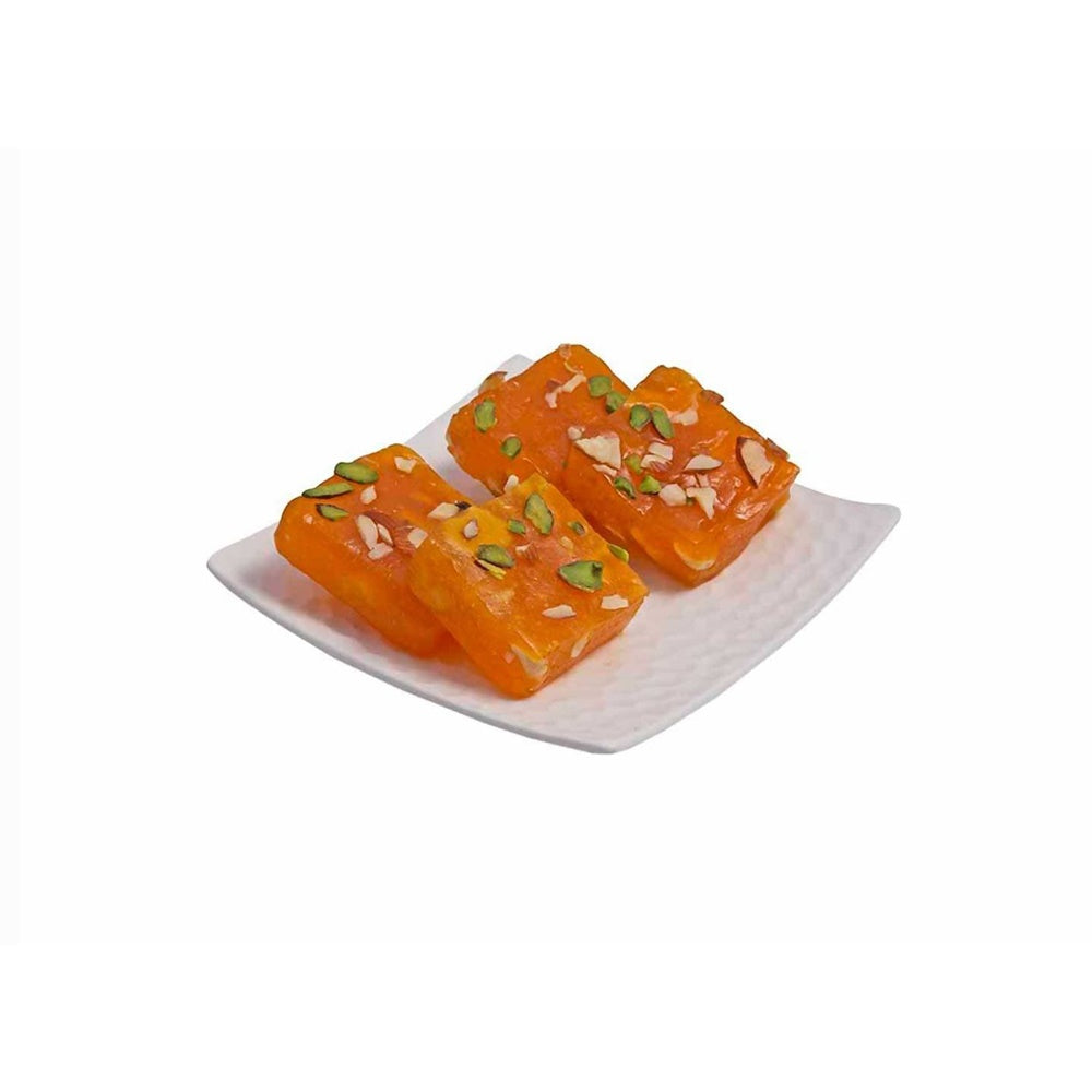 Bikanervala Karachi Halwa