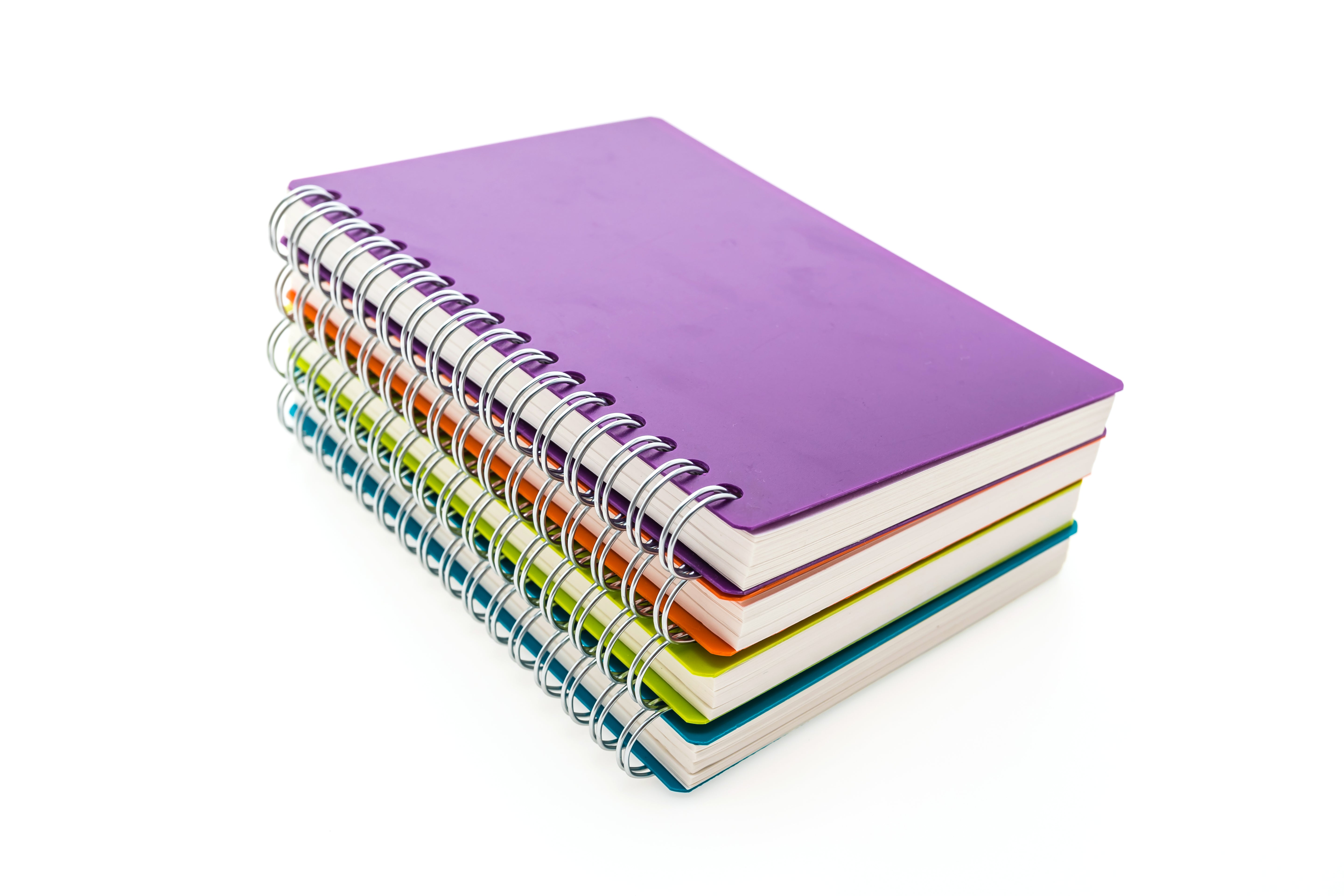 Catalogue Printing