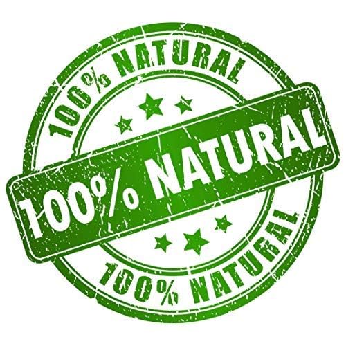 Extra Immune Tablets