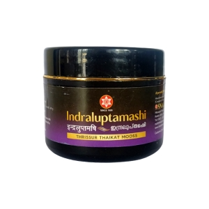 Indralupta Mashi | 10 gm