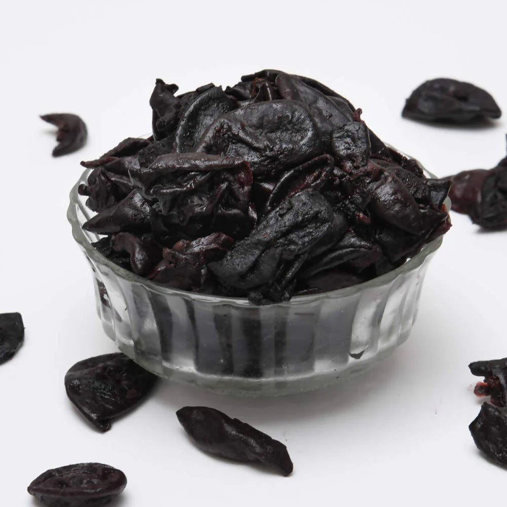 Dried Kokam Rinds -400 gm