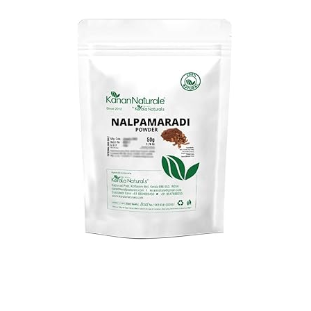 Nalpamaradi Powder