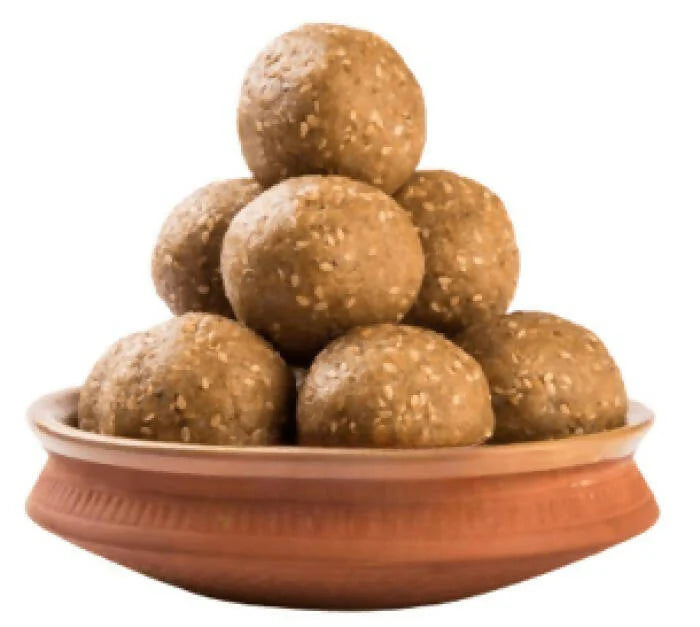 Godavari Vantillu Vampusa / Vamu Pusa