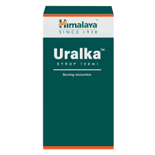 Uralka - Himalaya (pack of 2)