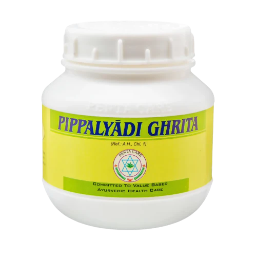 Pippalyadi Ghrita -150 ml